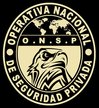 INTRODUCCION